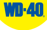 2560px-WD-40_logo 2